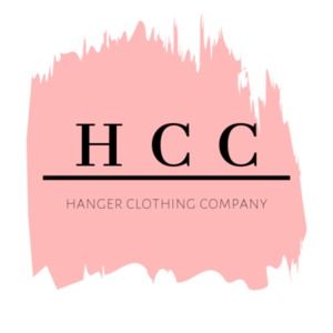 Meet your Posher, Ali